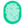 Youwho