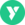 Yala Stablecoin