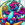 YUPFUN Token