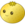 YURU COIN [OLD]