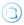 YUSD Stablecoin
