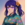 YUUKI