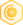Yuzu Prime