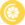 Yuzu Protection Pool