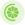 Yuzu USD