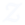 Z Combinator