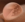 Zand AED
