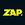 ZAP