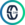 ZAR Supercoin