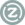 ZAR Universal