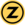 ZARO Coin