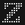 Zauthx402