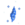 ZBIT•BLUE•BITCOIN
