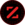 ZChains