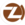 Zclassic