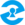 Zebi