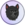 ZEBU