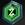 ZED Token
