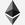 Zedxion Bridged ETH (Zedxion)