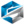 Zedxion USDZ