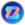 Zeebu