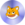 Zeek Coin