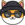 Zeekwifhat