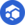 ZelCash
