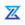 ZELIX