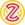 Zelwin