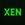 ZenAI