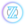 Zenc Coin