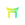 ZenChain