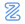 Zenith Chain