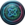 Zenith Protocol