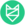 Zenko Protocol