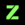 ZenMemory AI