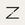 Zeno Divergent [OLD]