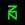 Zenon