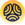 Zenrock