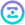 ZENZO
