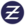 Zephyr Protocol