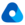 Zero Connector
