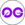 0G