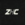 ZERO-HUMAN COMPANY