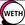 Zero Network Bridged WETH (Zero Network)