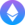 ZeroLiquid ETH
