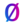 ZeroTrust
