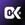 ZeroX King