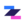 Zesh AI Layer